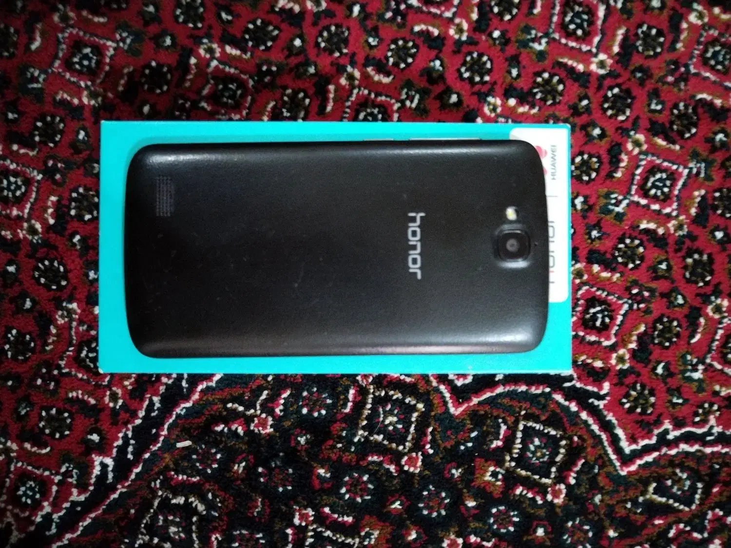 گوشی|موبایل|مراغه, |دیوار