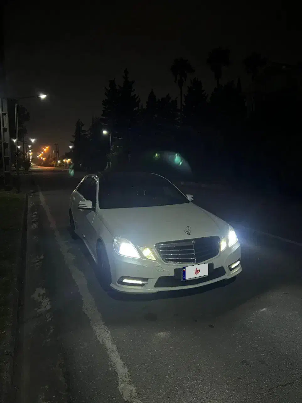 e300|خودرو سواری و وانت|رشت, کاکتوس|دیوار