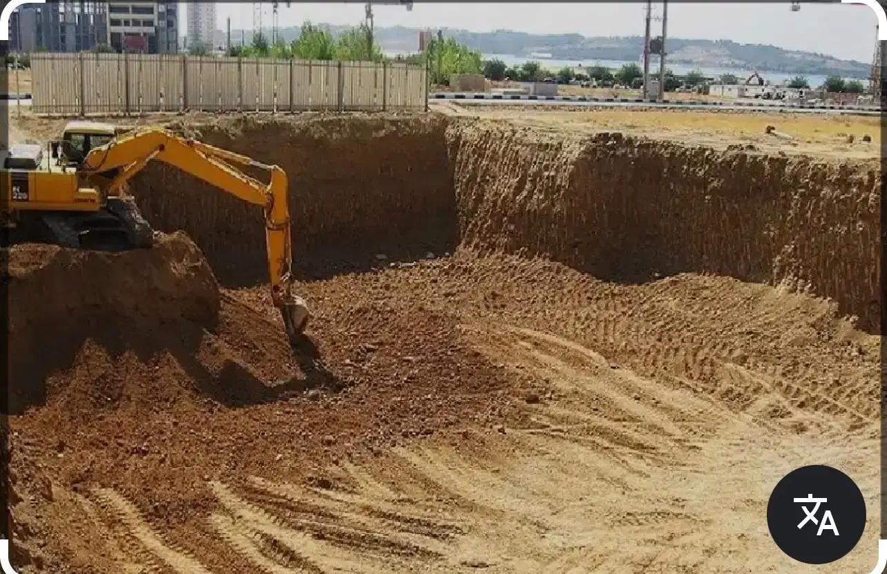 لودر، خاکبرداری گودبرداری تسطیح،لدر، کامیون|خدمات حمل و نقل|قم, چهل درخت‎|دیوار