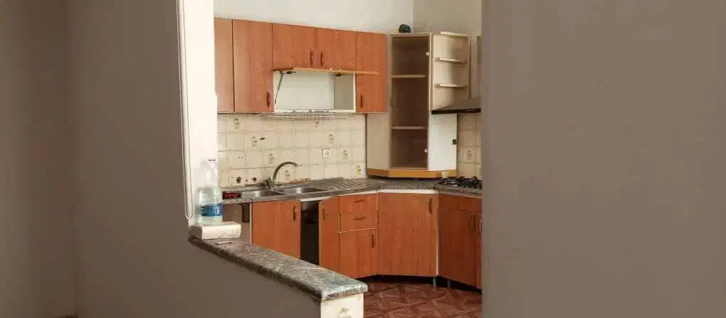 دربست /دوطبقه/بدون صاحبخانه/اول شهرک گردو|اجارهٔ خانه و ویلا|اراک, |دیوار