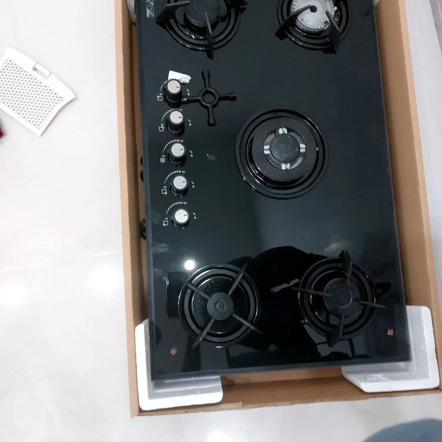 لوازم خانگی|سایر لوازم برقی|گنبد کاووس, |دیوار