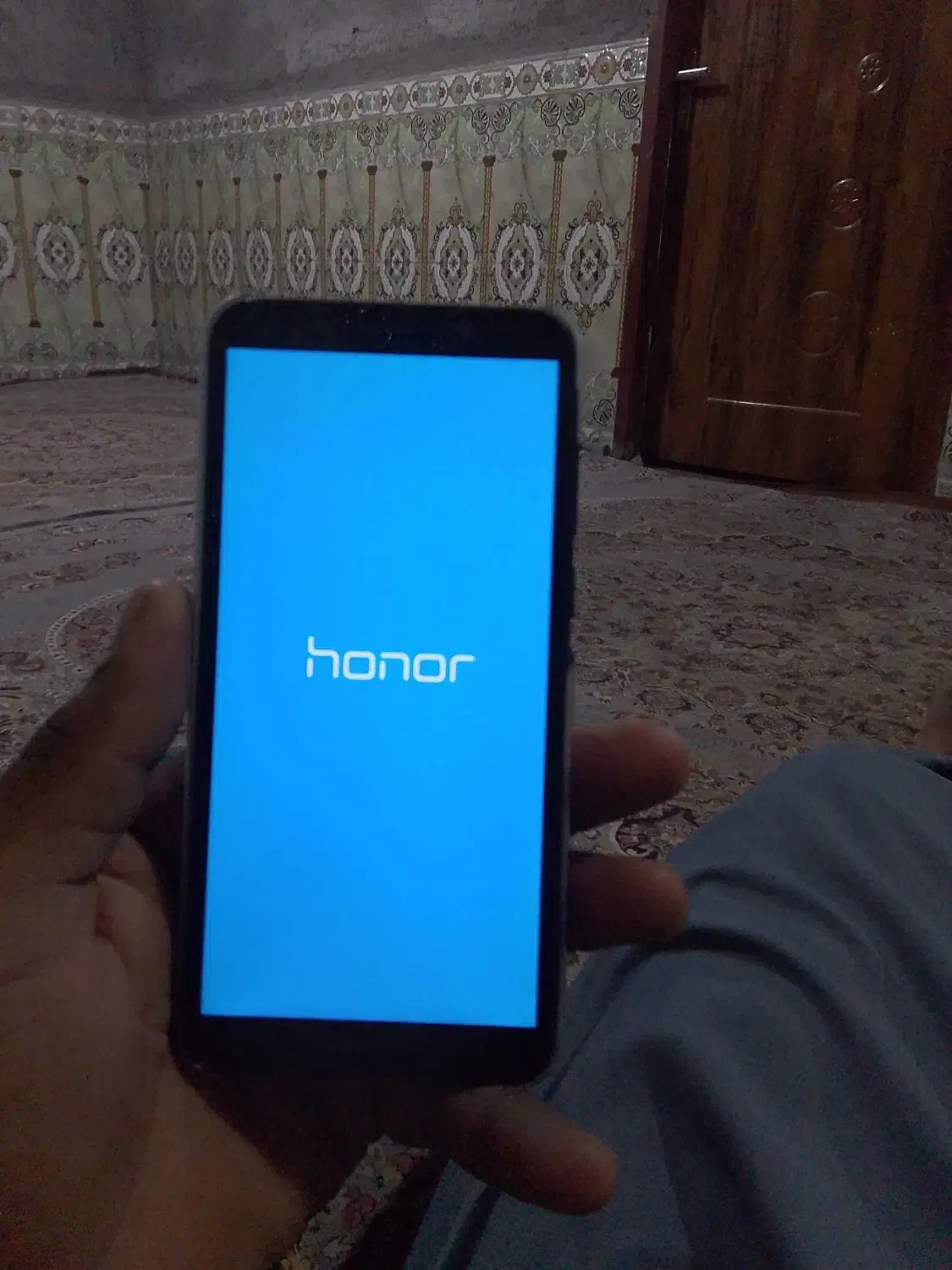 گوشی آنر|موبایل|سرخنکلاته, |دیوار