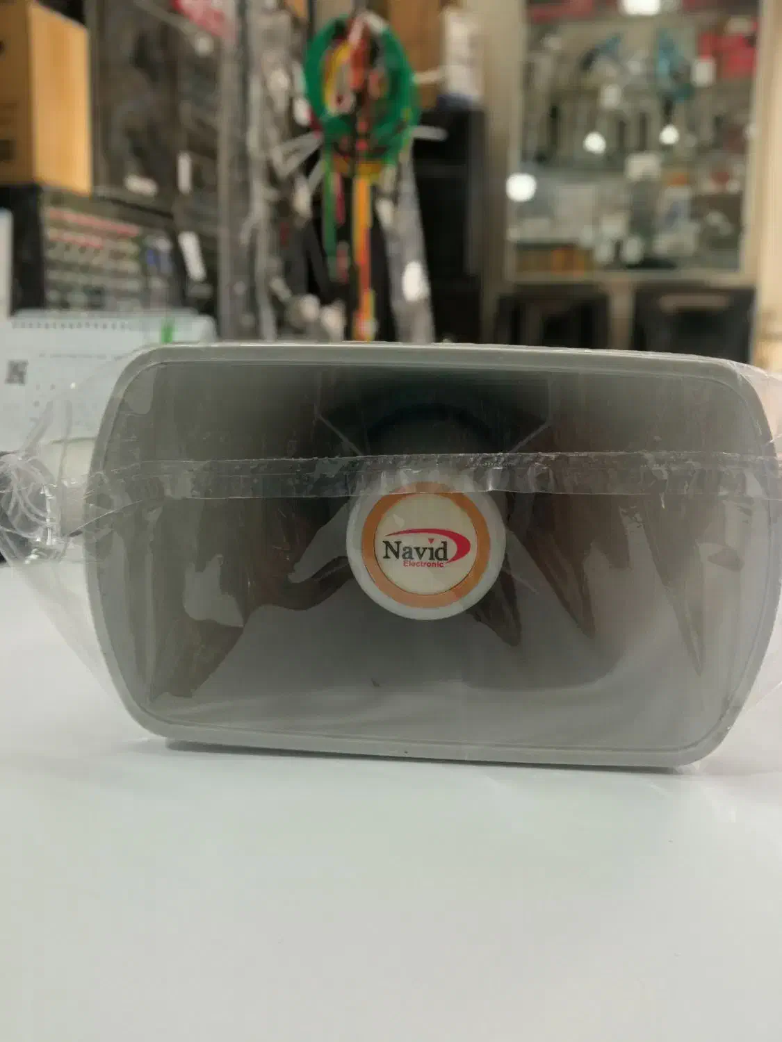 بلندگو بار فروشی|صوتی و تصویری|گنبد کاووس, |دیوار