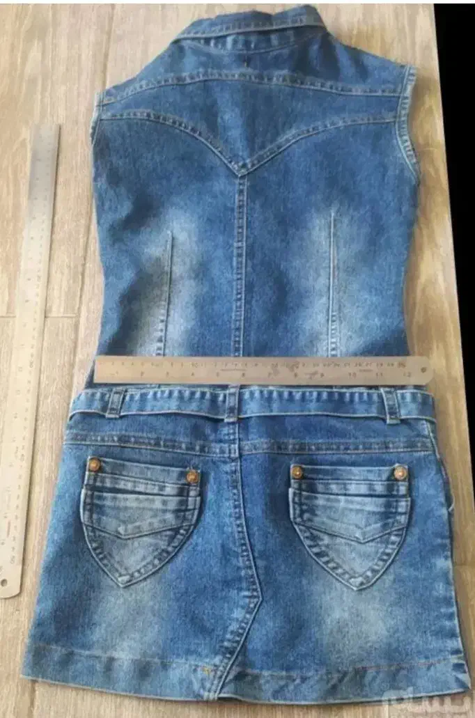 سارافون لی دخترانه|کفش و لباس بچه|سمنان, |دیوار