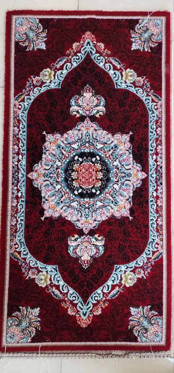 تولید وپخش پشتی وبالش سنتی حمیدی|پشتی|اراک, |دیوار