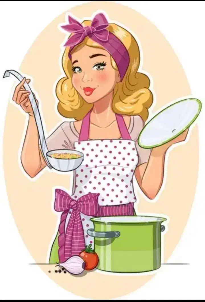 نیازمند خانم خانه دار|استخدام سرایداری و نظافت|ایذه, |دیوار