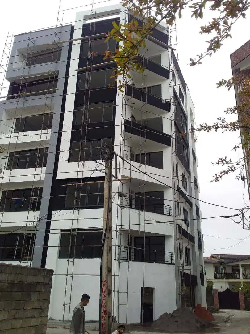 داربست فلزی|خدمات پیشه و مهارت|ایزدشهر, |دیوار