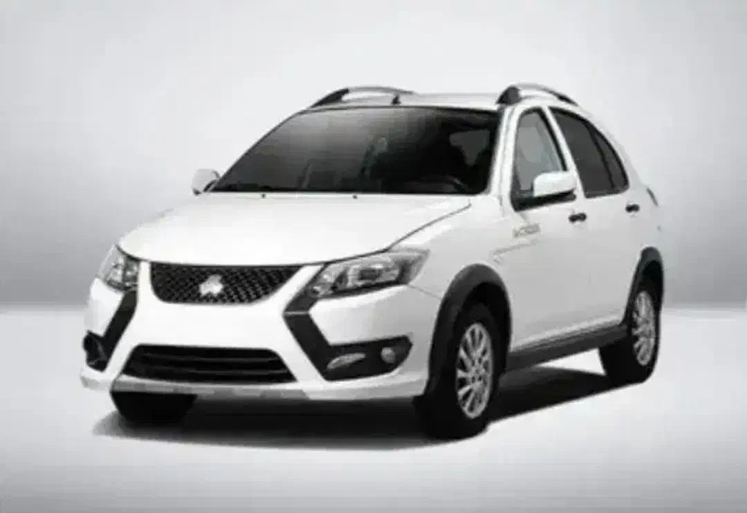 حواله کوییک R|خودرو سواری و وانت|یاسوج, |دیوار