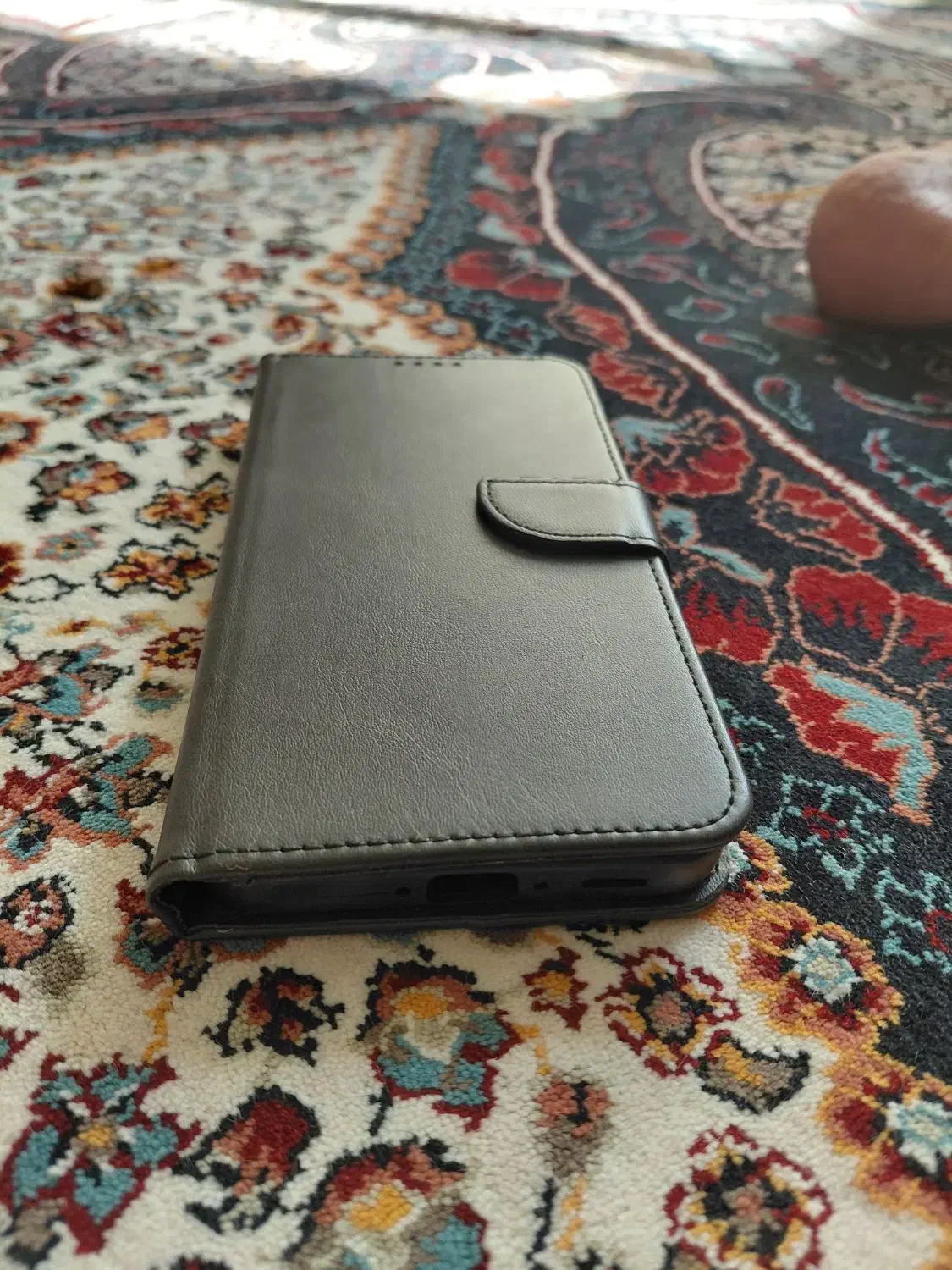 a 36|موبایل|لنجان, |دیوار