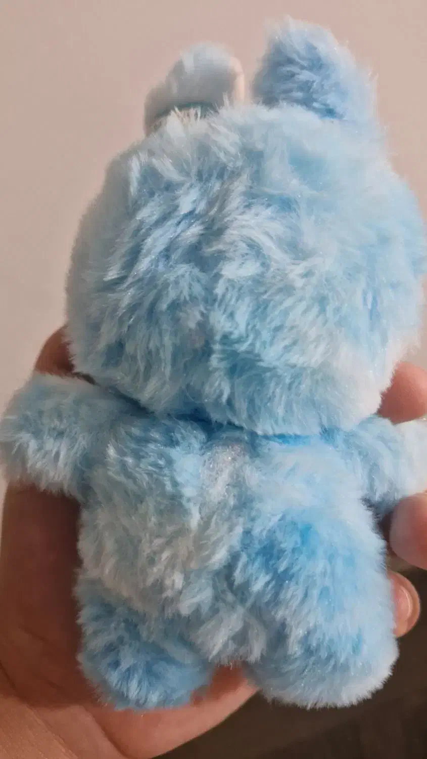 لبوبو|اسباب‌‌بازی|مسجد سلیمان, |دیوار