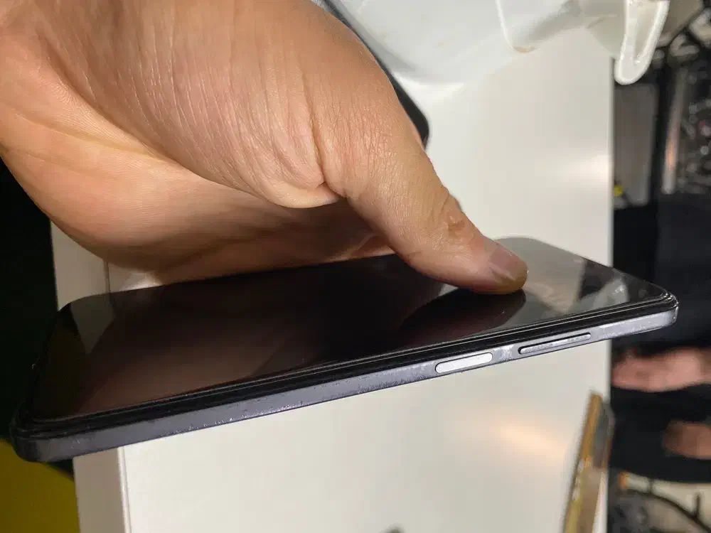 نوت ۱۱|موبایل|ایوان, |دیوار