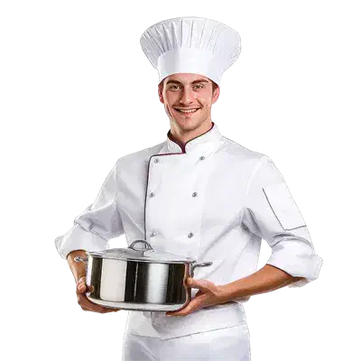 استخدام نیرو اشپزخانه رستوران|استخدام خدمات فروشگاه و رستوران|نیشابور, دارایی|دیوار