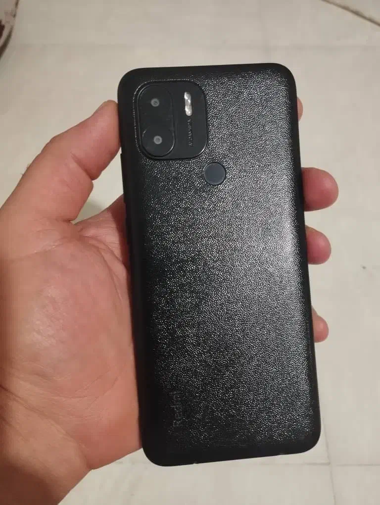 شیامی a2+|موبایل|شیراز, آزادگان|دیوار