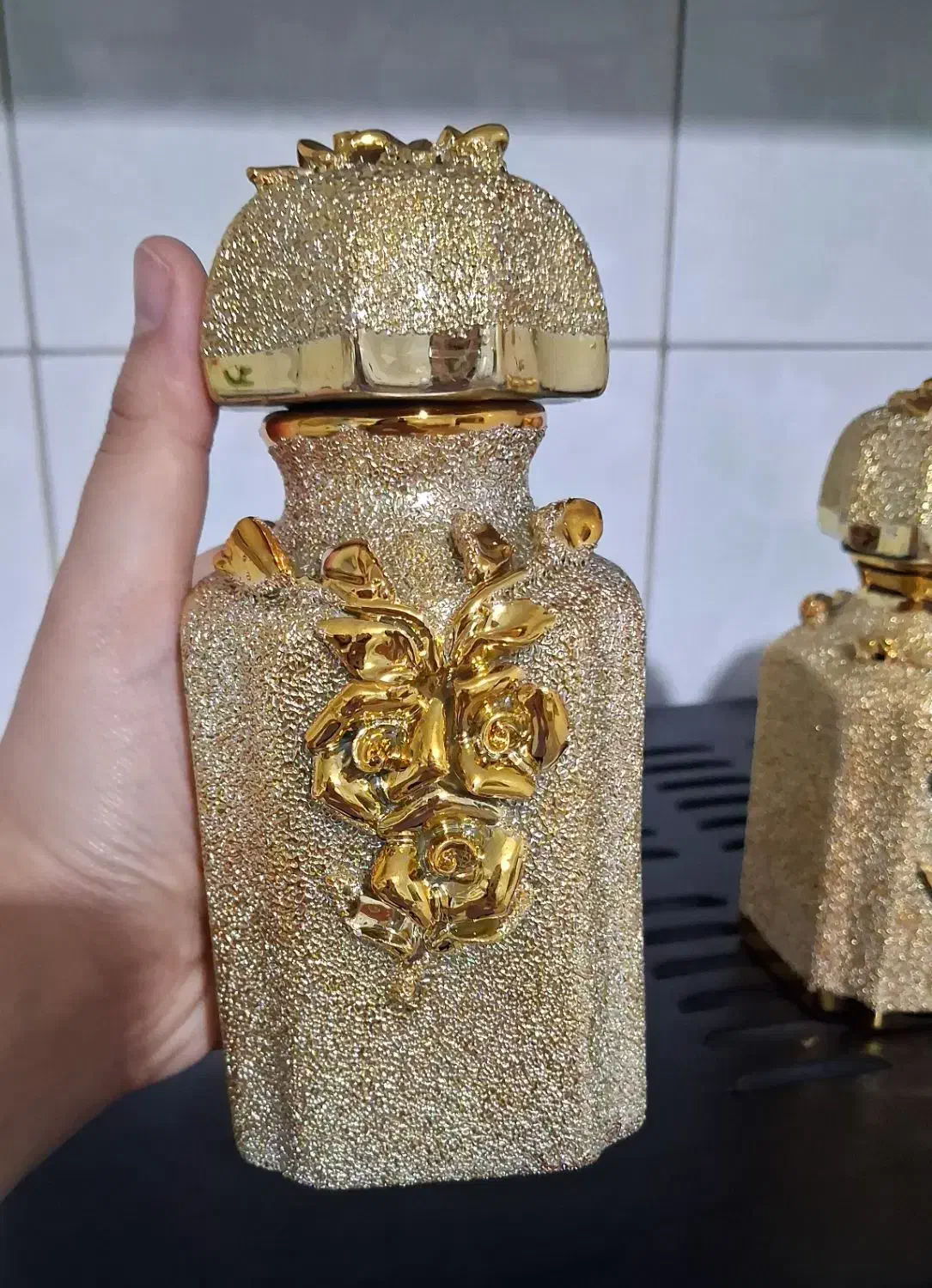 دکوری شیک|مجسمه، تندیس، ماکت|آستارا, |دیوار