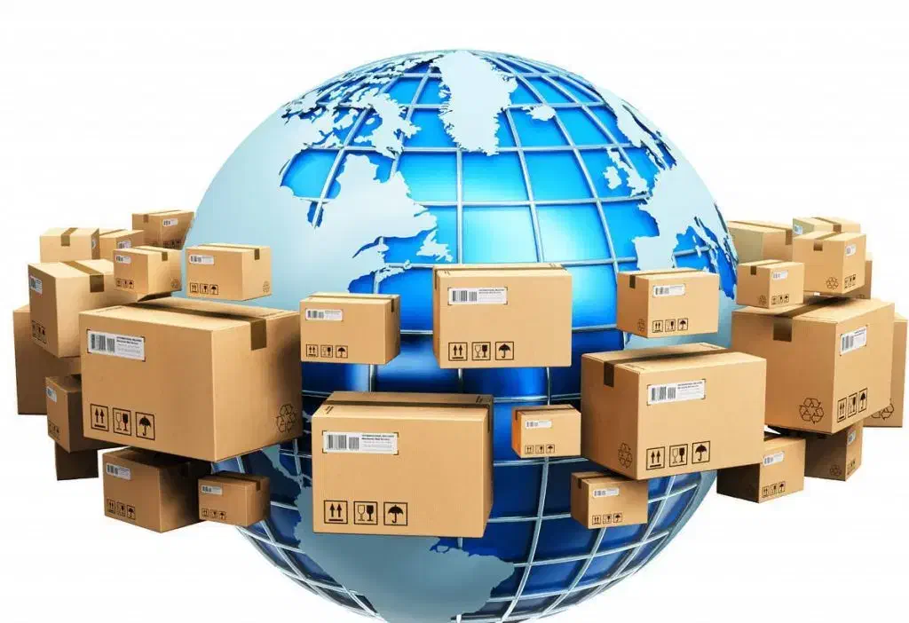 خرید نقدی یا همکاری برای صادرات به افغانستان|خدمات حمل و نقل|تایباد, |دیوار