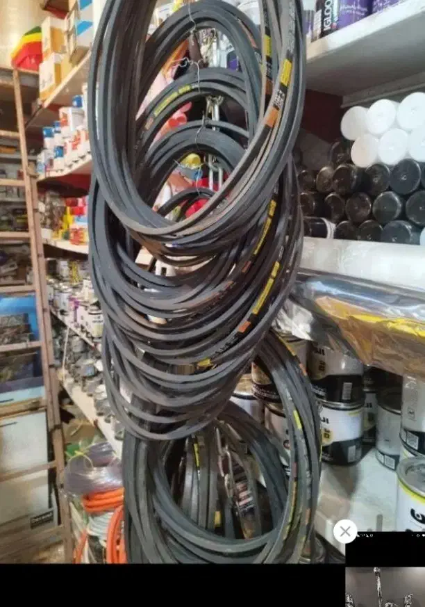 نصب و تعمیر بخاری.لوله کشی اب.برق کشی.جوشکاری|خدمات پیشه و مهارت|مشهد, آزادشهر|دیوار