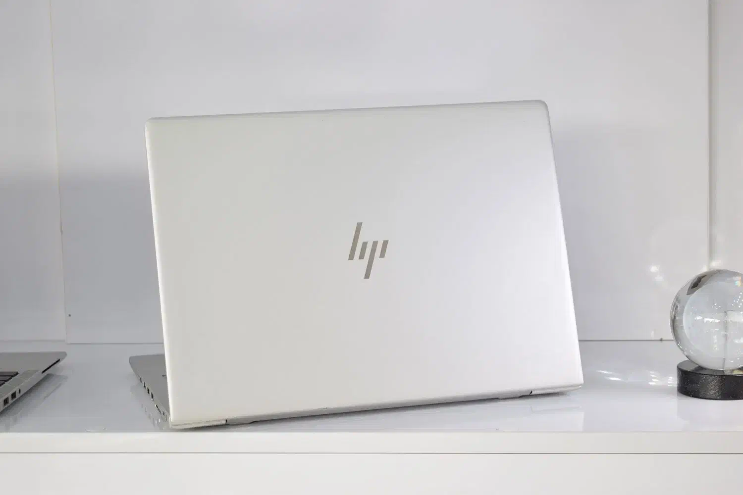 لپ تاپ حرفه ای HP Elitebook 745 G6|رایانه همراه|دزفول, |دیوار