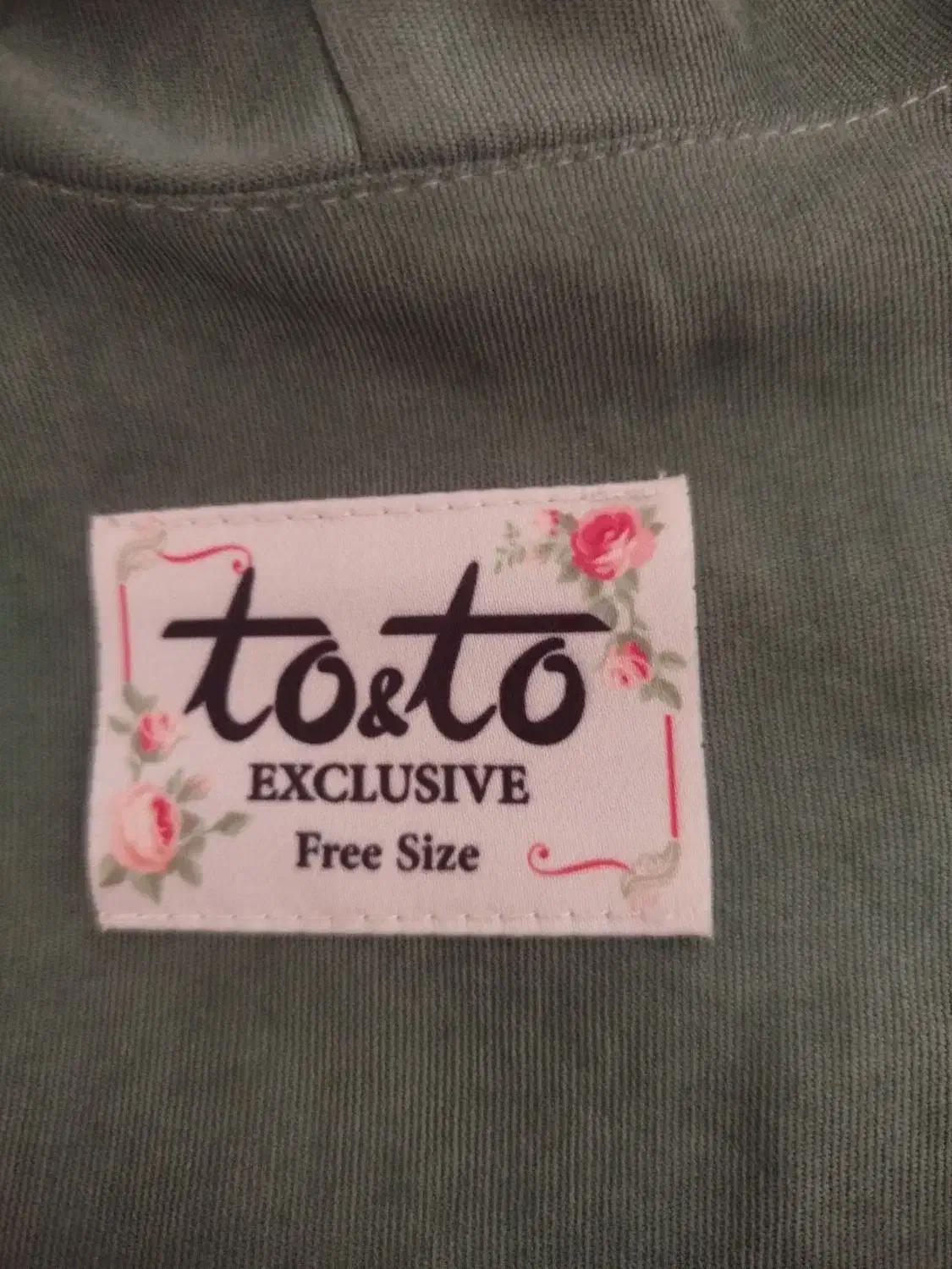 مانتو|لباس|تبریز, |دیوار