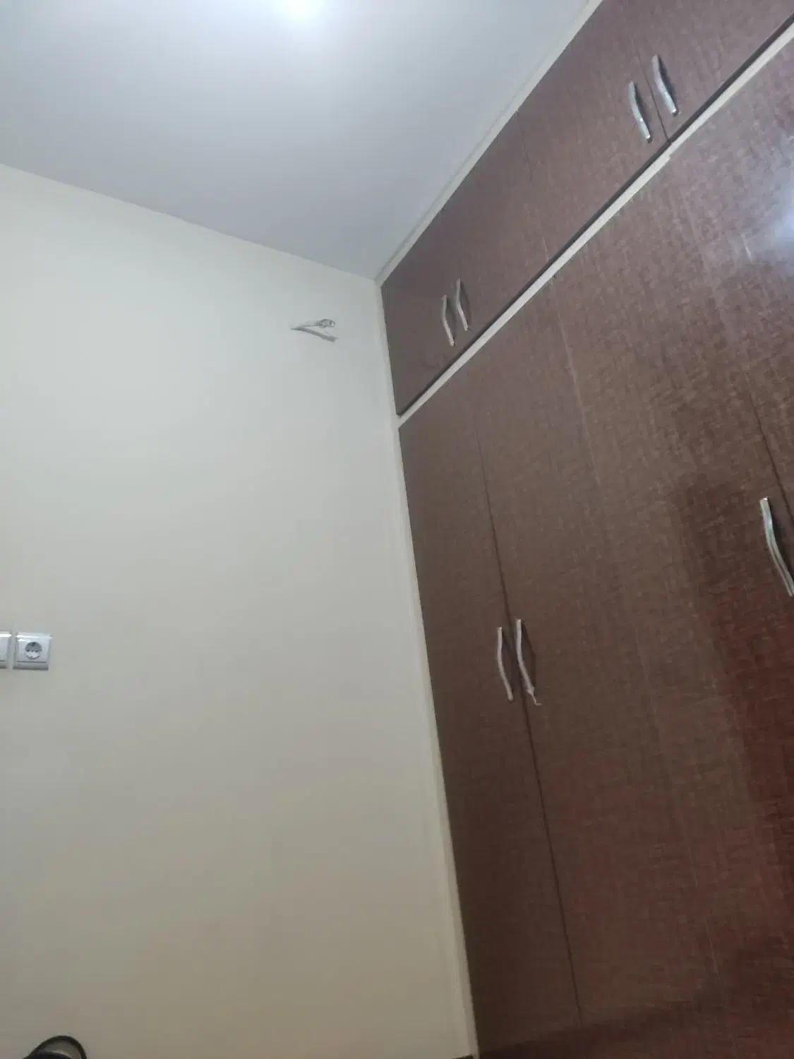 رهن و اجاره مطب خیابان بوعلی|اجارهٔ دفتر کار، اتاق اداری، مطب|خمینی‌شهر, |دیوار