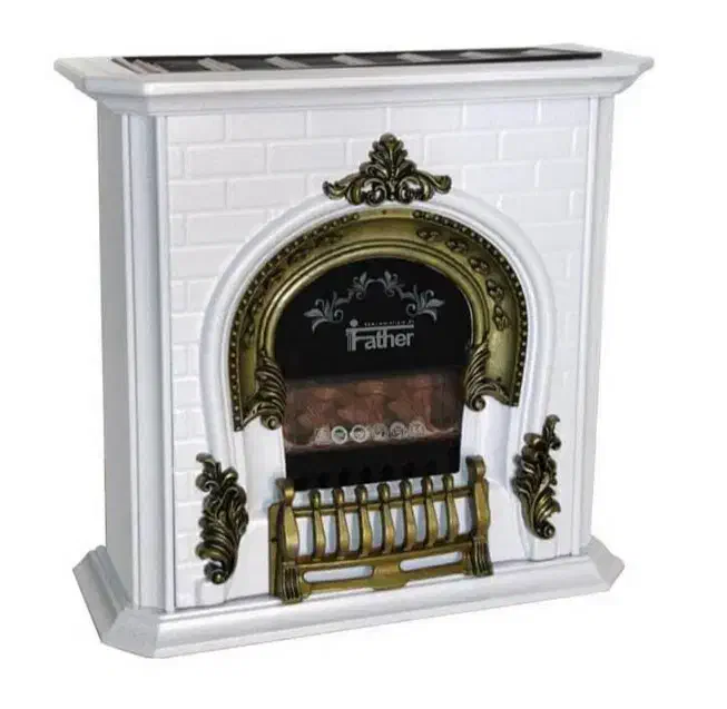 تعمیر بخاری درمنزل|خدمات پیشه و مهارت|نسیمشهر, |دیوار