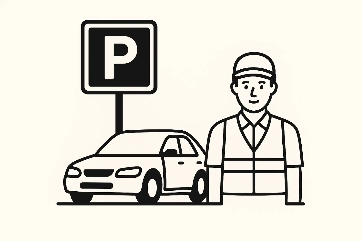 استخدام دوتا نیروی آقا برای پارکینگ|استخدام سرایداری و نظافت|گرگان, |دیوار