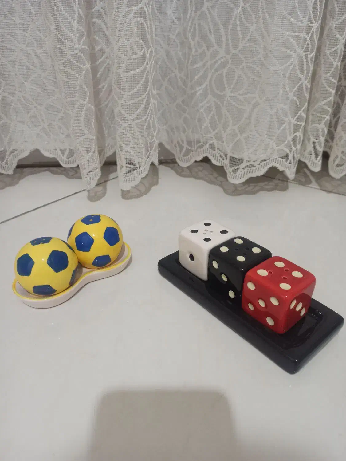 خردوریز منزل|ظروف نگهدارنده، پلاستیکی، یکبارمصرف|ری, ولی آباد|دیوار