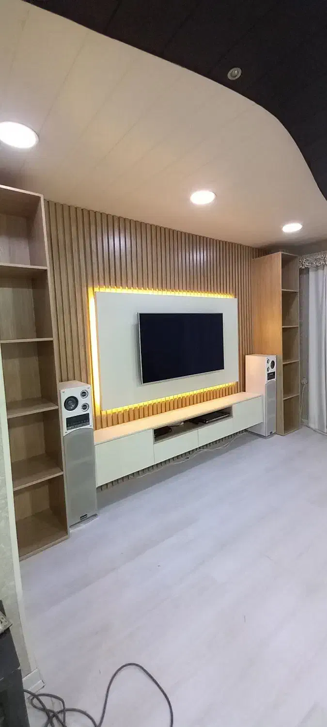 کابینت/کمددیواری/ممکو/ناحیه صنعتی/ماهشهر|خدمات پیشه و مهارت|بندر ماهشهر, |دیوار