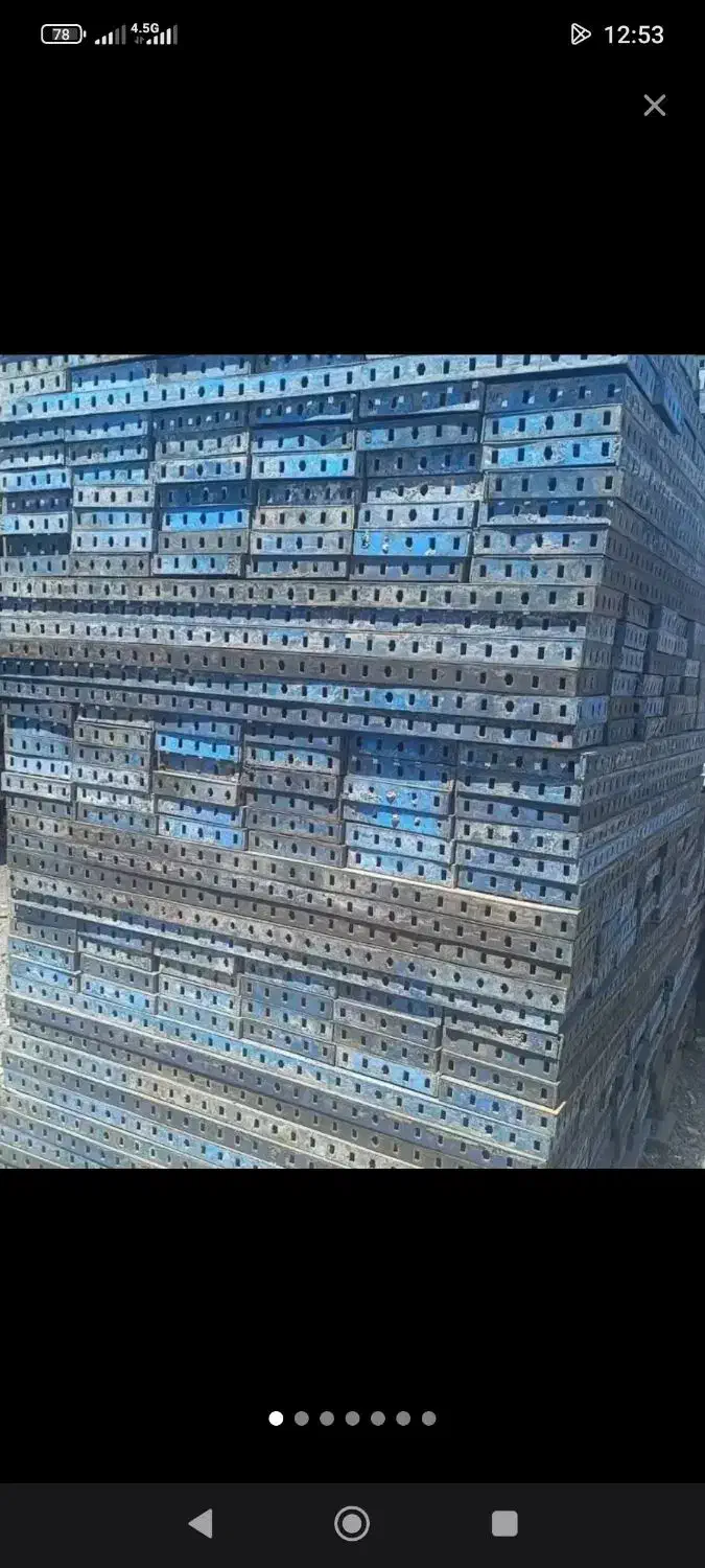 جک قالب|ابزارآلات|اهواز, زرگان|دیوار