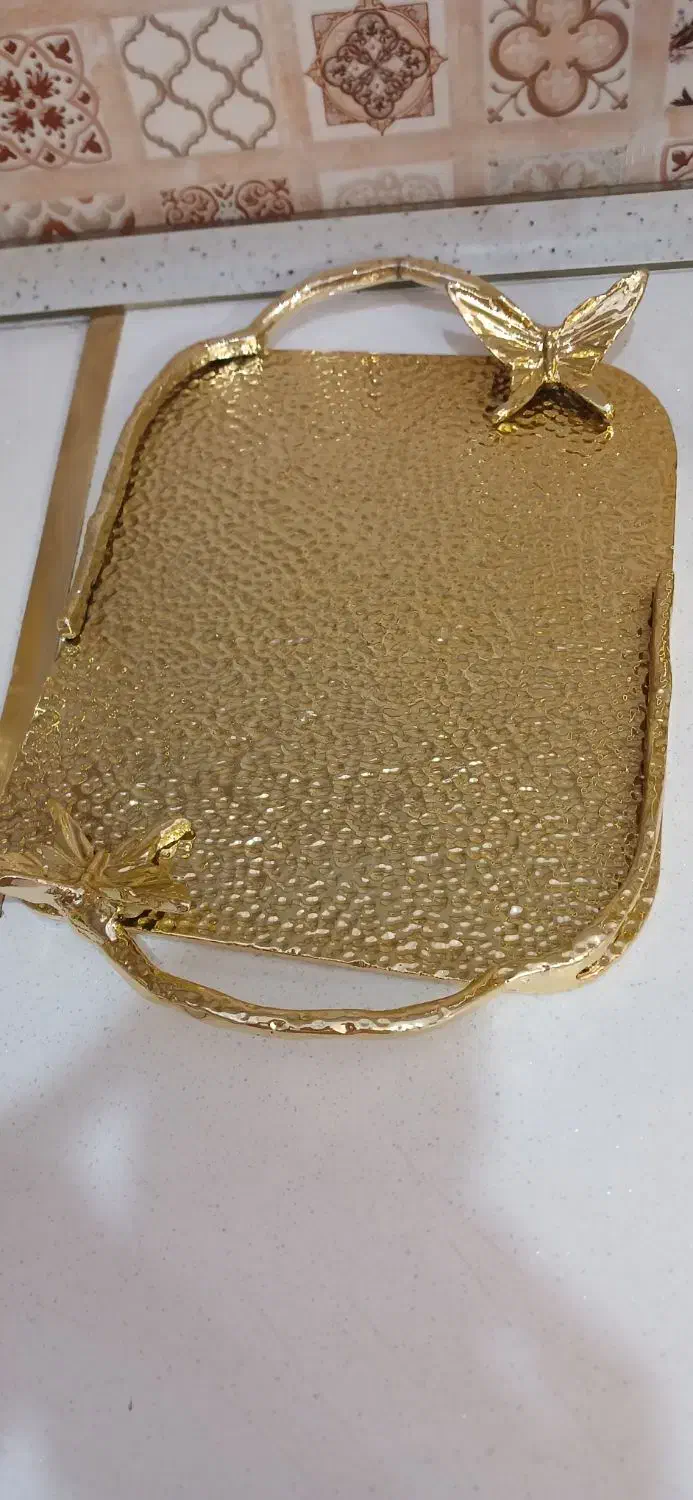 سماور گازی البرز|سماور، چایساز، قهوهساز|تهران, مسعودیه|دیوار