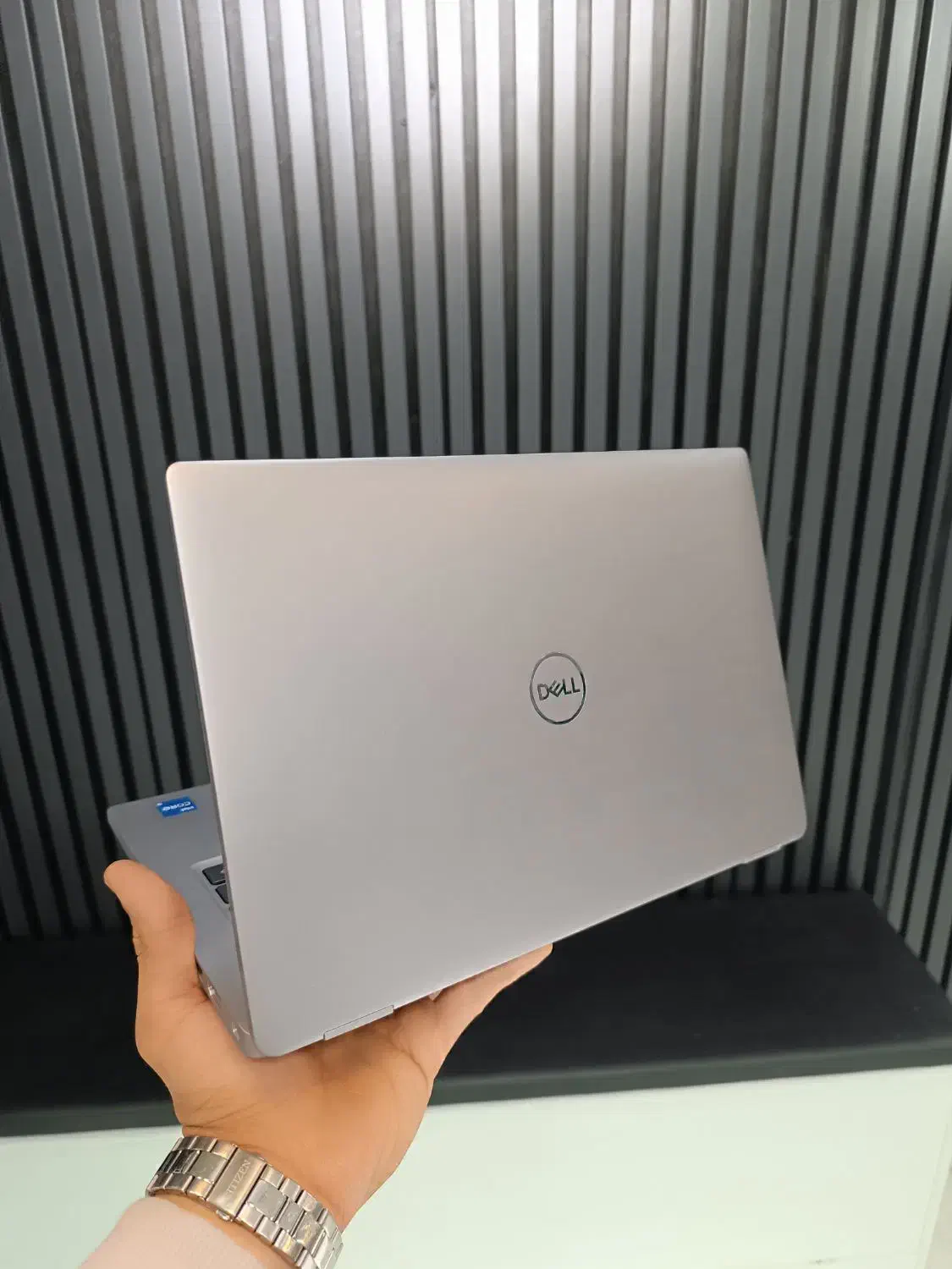 نسل یازده با گرافیک دو و نمایشگر لمسی|رایانه همراه|کرمانشاه, |دیوار