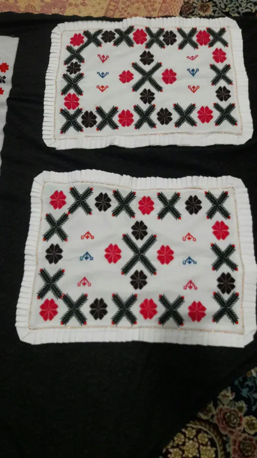 مبل بوفه  تشک|حراج|گرگان, |دیوار