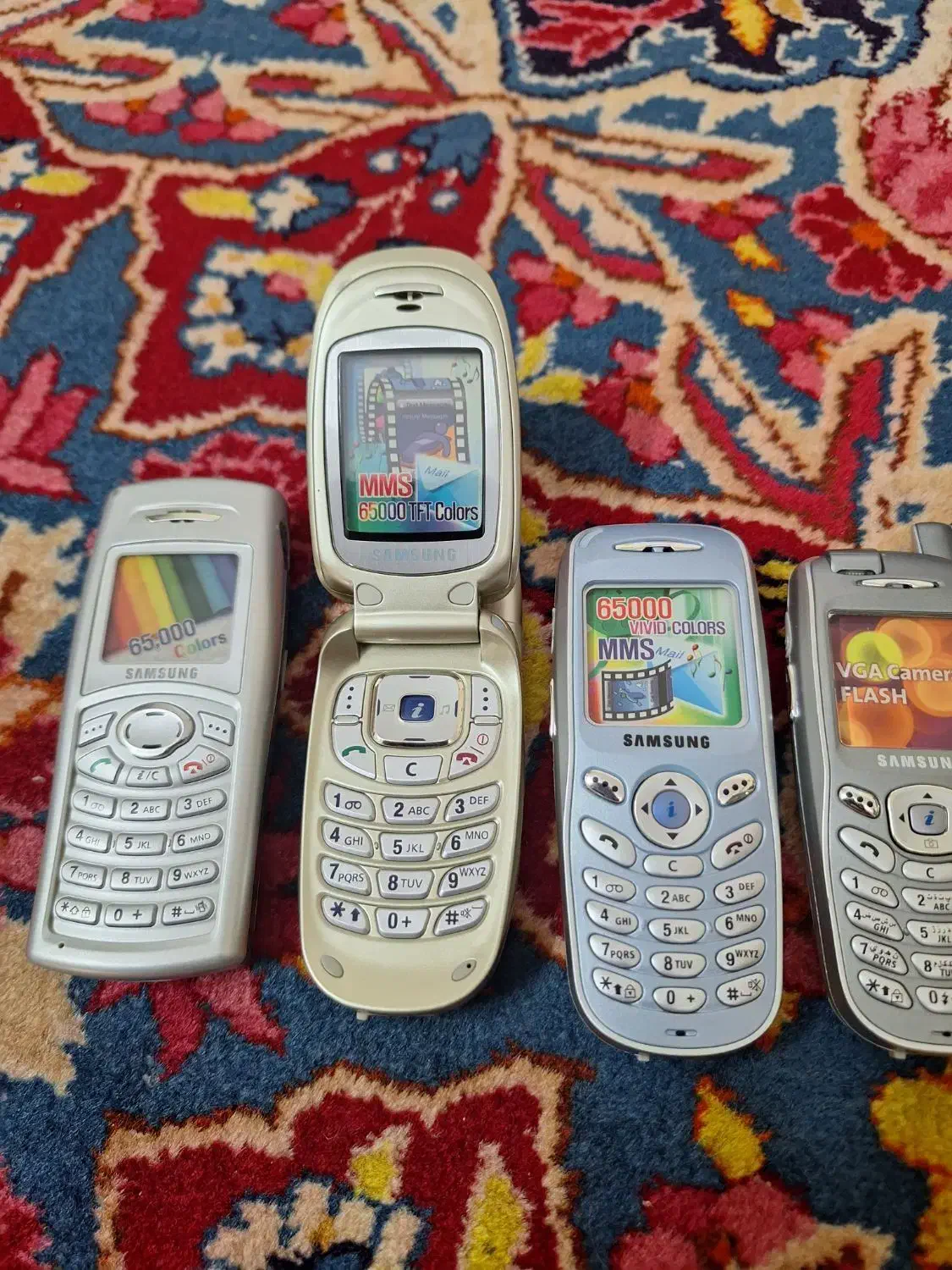 گوشی های ماکت|موبایل|تهران, تولید دارو|دیوار