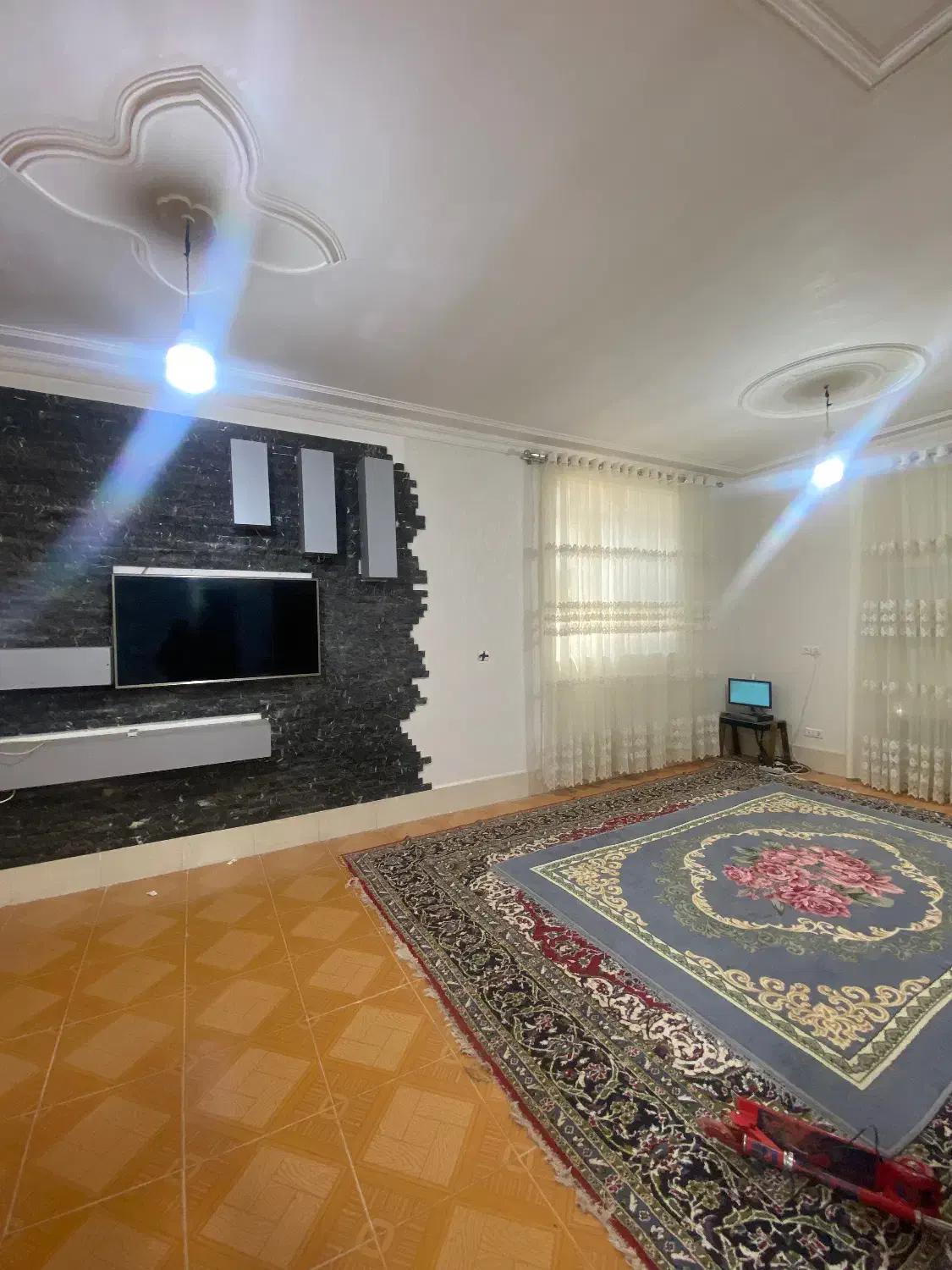 اجاره|اجارهٔ خانه و ویلا|بم, |دیوار