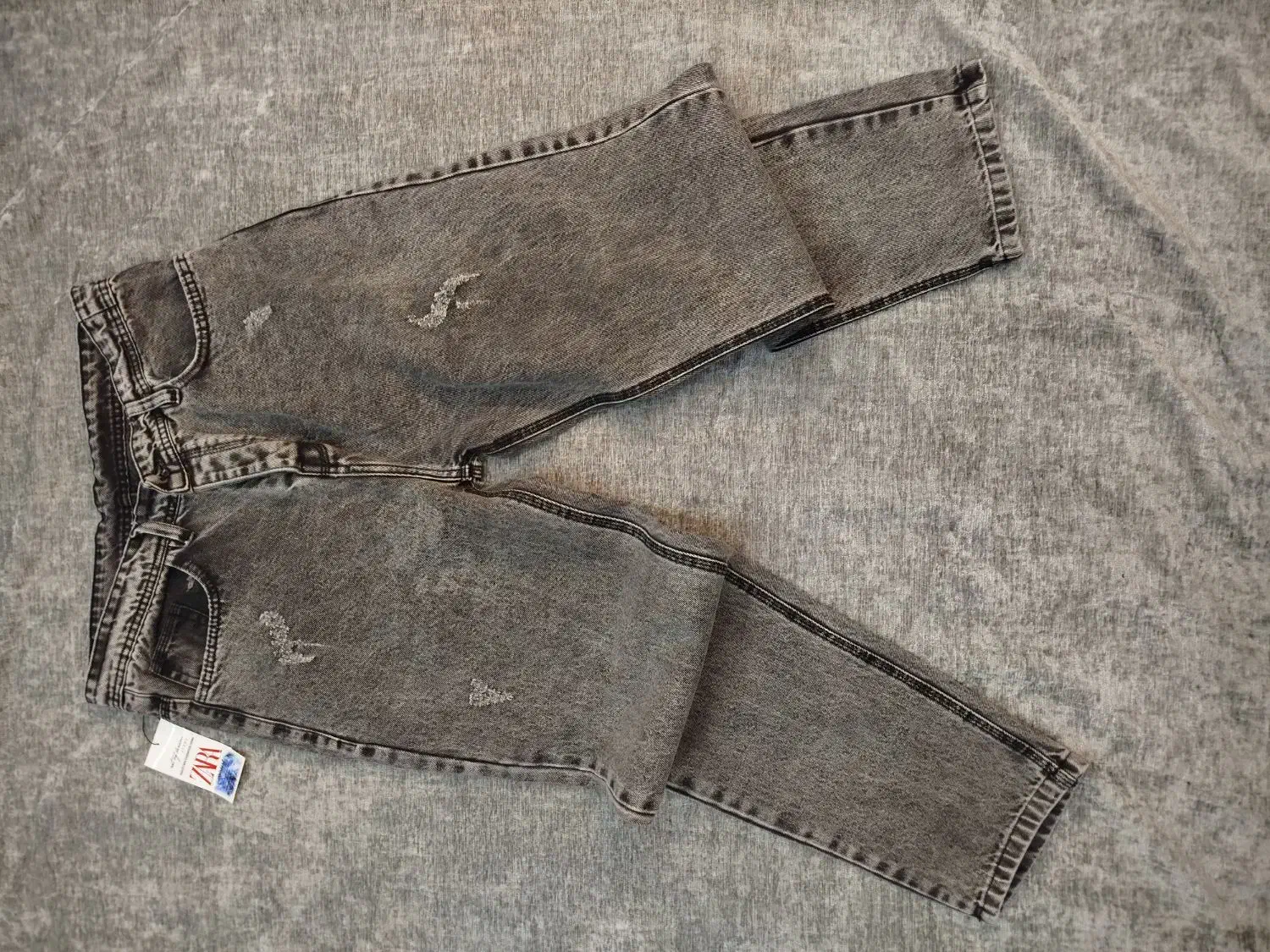 شلوار مام فیت|لباس|جهرم, |دیوار