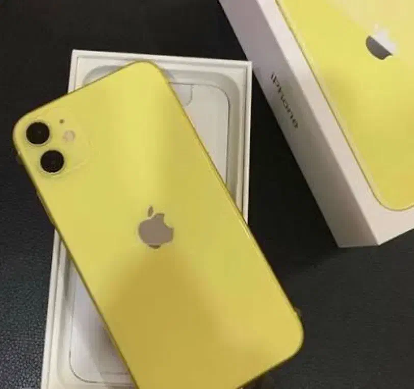 ایفون۱۱|موبایل|بوکان, |دیوار