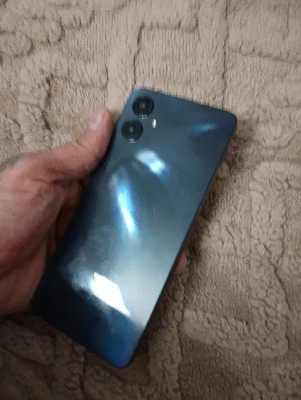 گوشیA06|موبایل|سیرجان, |دیوار