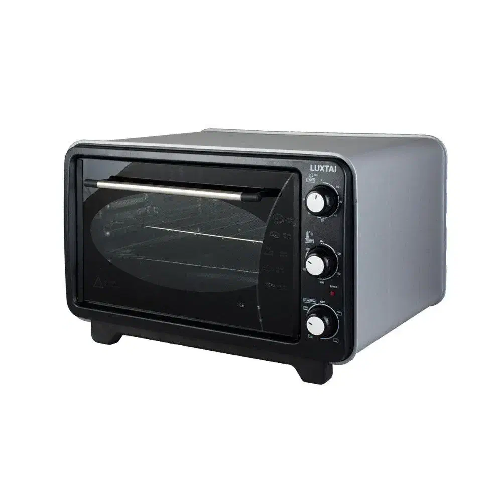 آون توستر|اجاق گاز و لوازم برقی پخت‌وپز|اراک, |دیوار