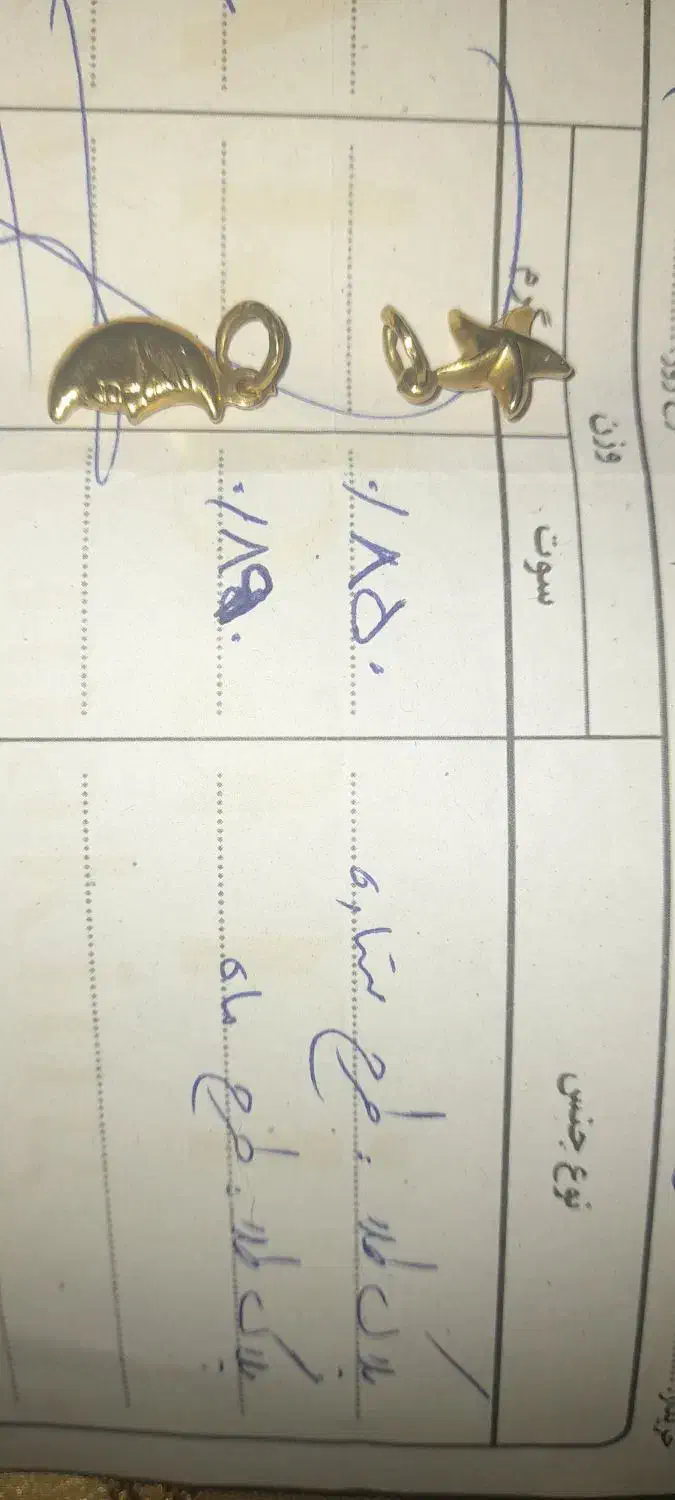 طلا|جواهرات|تنکمان, |دیوار