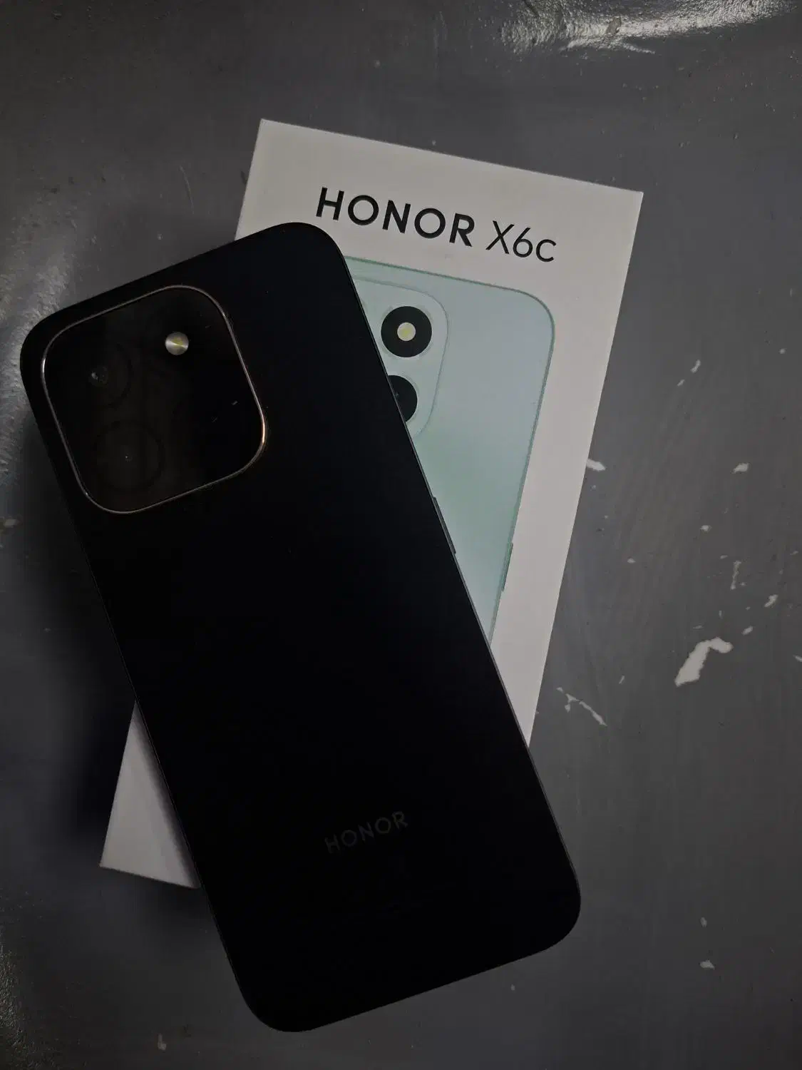 موبایل|موبایل|رشت, بازار|دیوار