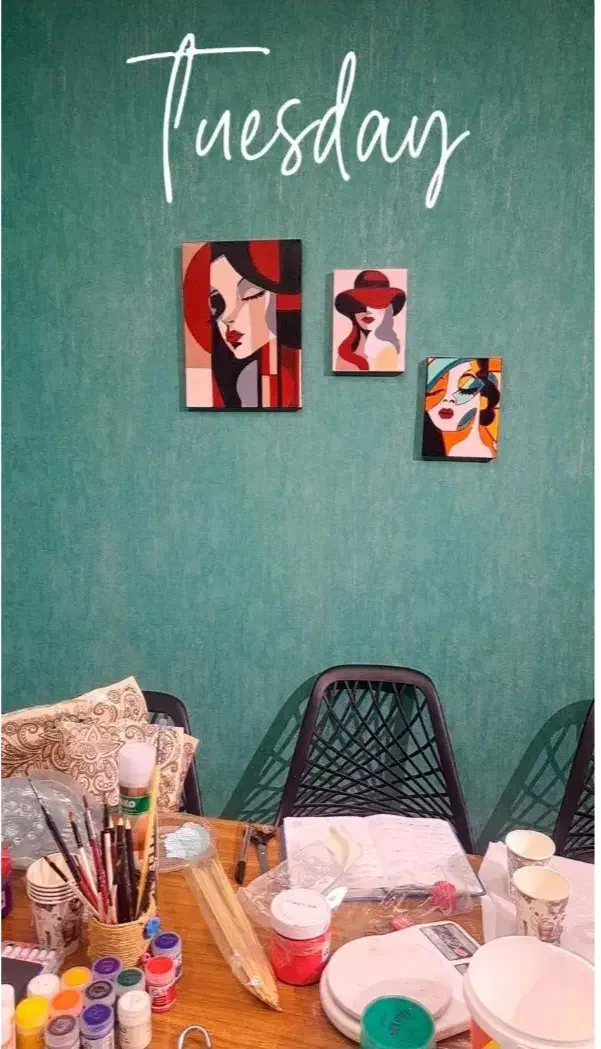 دعوت به همکاری|خدمات آموزشی|ارومیه, |دیوار