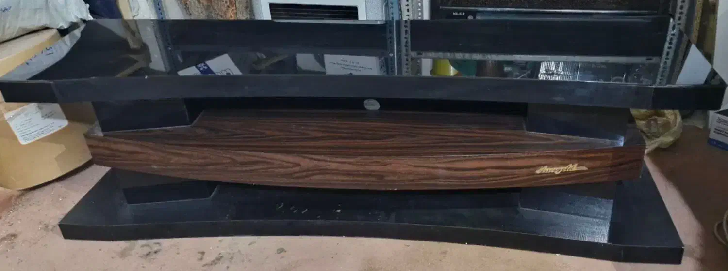 میز تلویزیون شیک|میز تلویزیون|محمدیه-قزوین, |دیوار