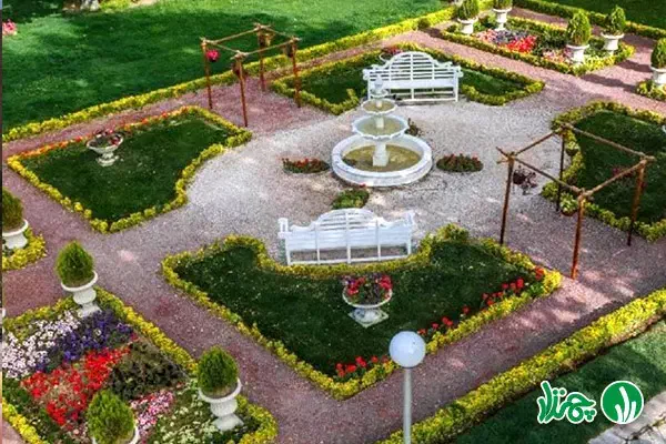 خدمات باغبانی درختکاری گلکاری کاشتی گل تعویض|خدمات باغبانی و درختکاری|ری, شهرک نظامی|دیوار