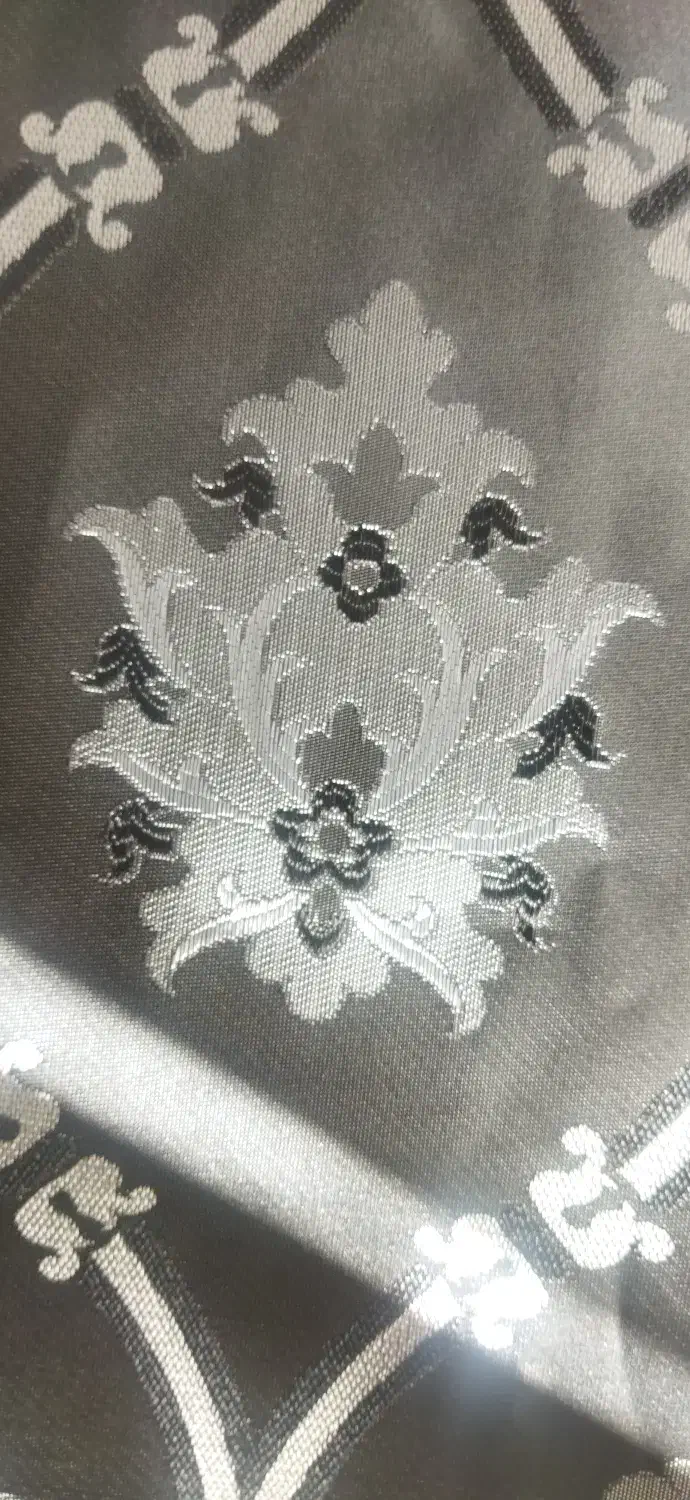 فروش پرده|پرده، رانر، رومیزی|ایلام, |دیوار