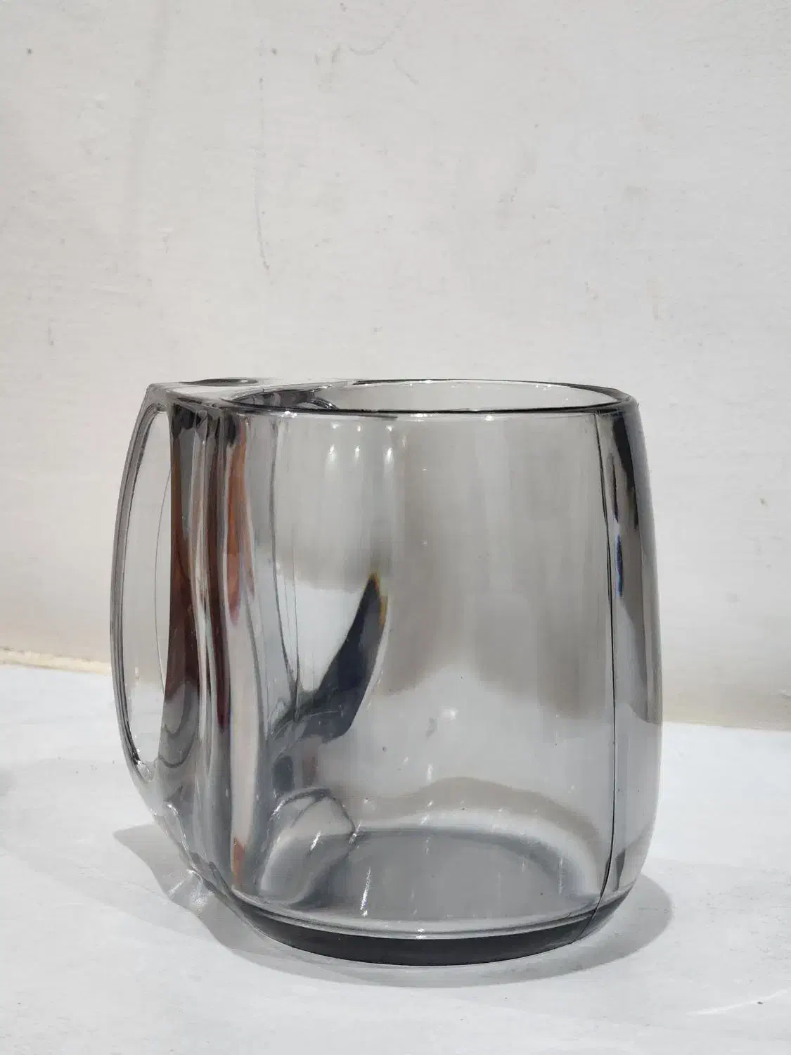 ماگ نشکن بهترین قیمت و کیفیت|ظروف سرو و پذیرایی|آستارا, |دیوار