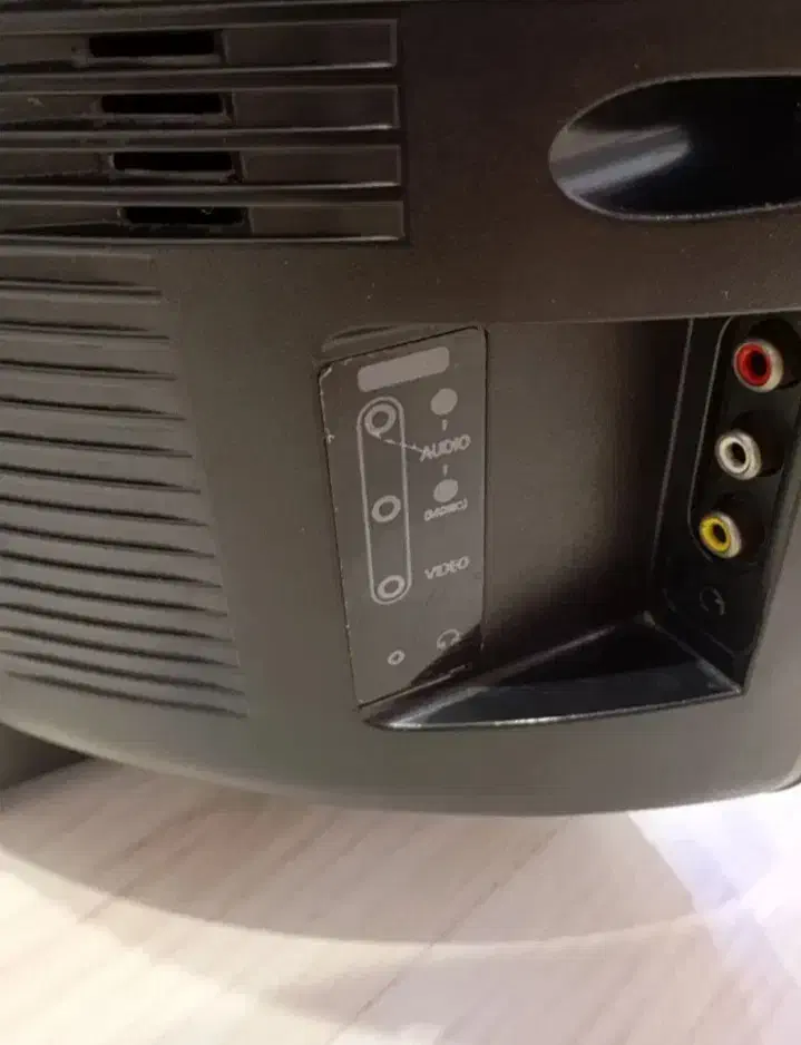 تلویزیون سامسونگ|تلویزیون و پروژکتور|اردبیل, |دیوار