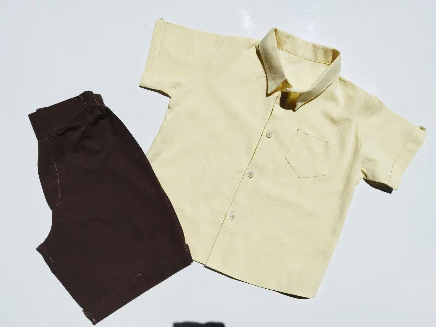 چرخ کار ماهر|استخدام صنعتی، فنی، مهندسی|میانه, |دیوار