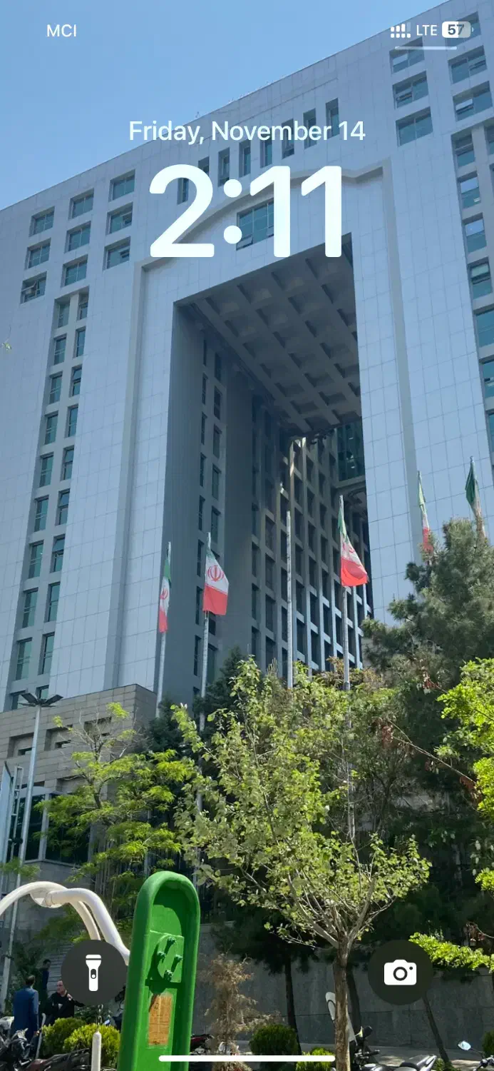 همکار مشاور املاک|استخدام بازاریابی و فروش|سهند, |دیوار