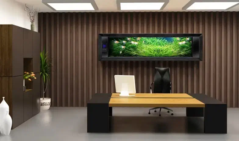 خانم منشی|استخدام اداری و مدیریت|تهران, باشگاه نفت|دیوار