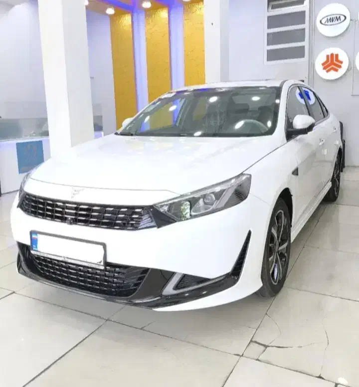 ریسپکت ۲/ تحویل یکساعته|خودرو سواری و وانت|تهران, صادقیه|دیوار