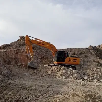 بیل ۲۲۵تیراژه۲۰۲۴|خودرو سنگین|بیرجند, |دیوار